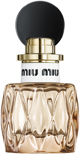 Miu Miu Miutine Eau de Parfum